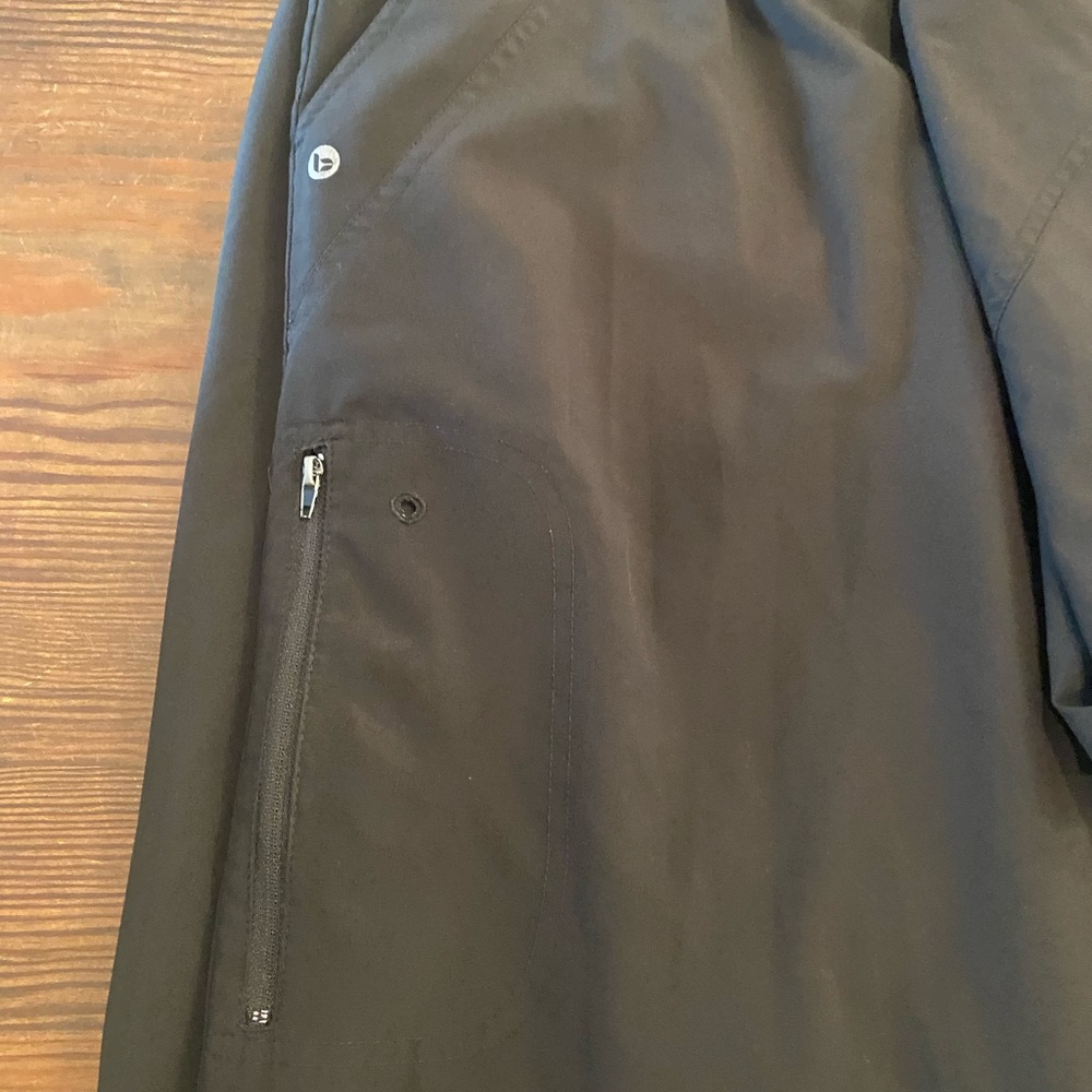 Men’s Barco scrubs